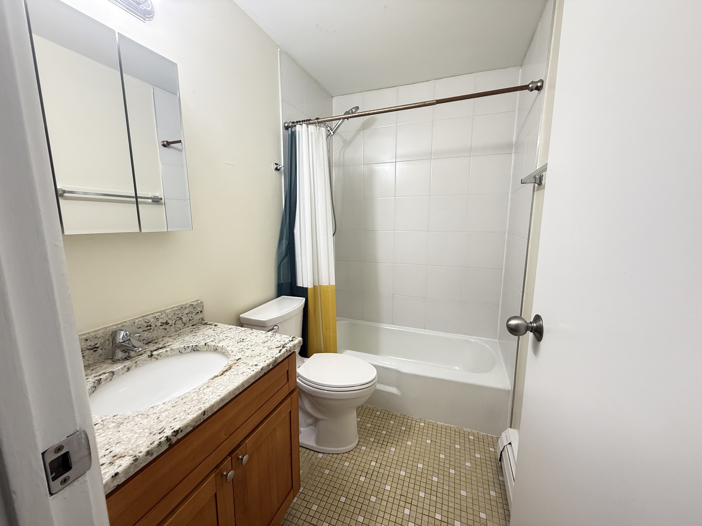 5720 East Avenue, Unit 3A Countryside, IL 60525 - Photo 10 of 10