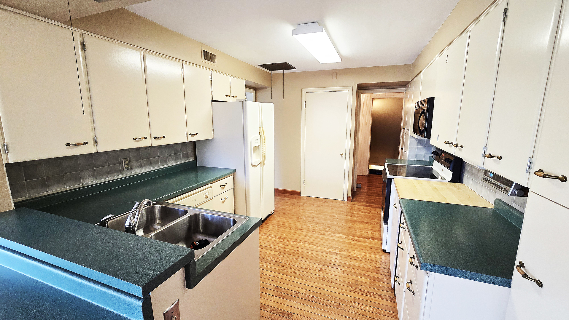 630 Short Street Centralia, IL 62801 - Photo 14 of 47
