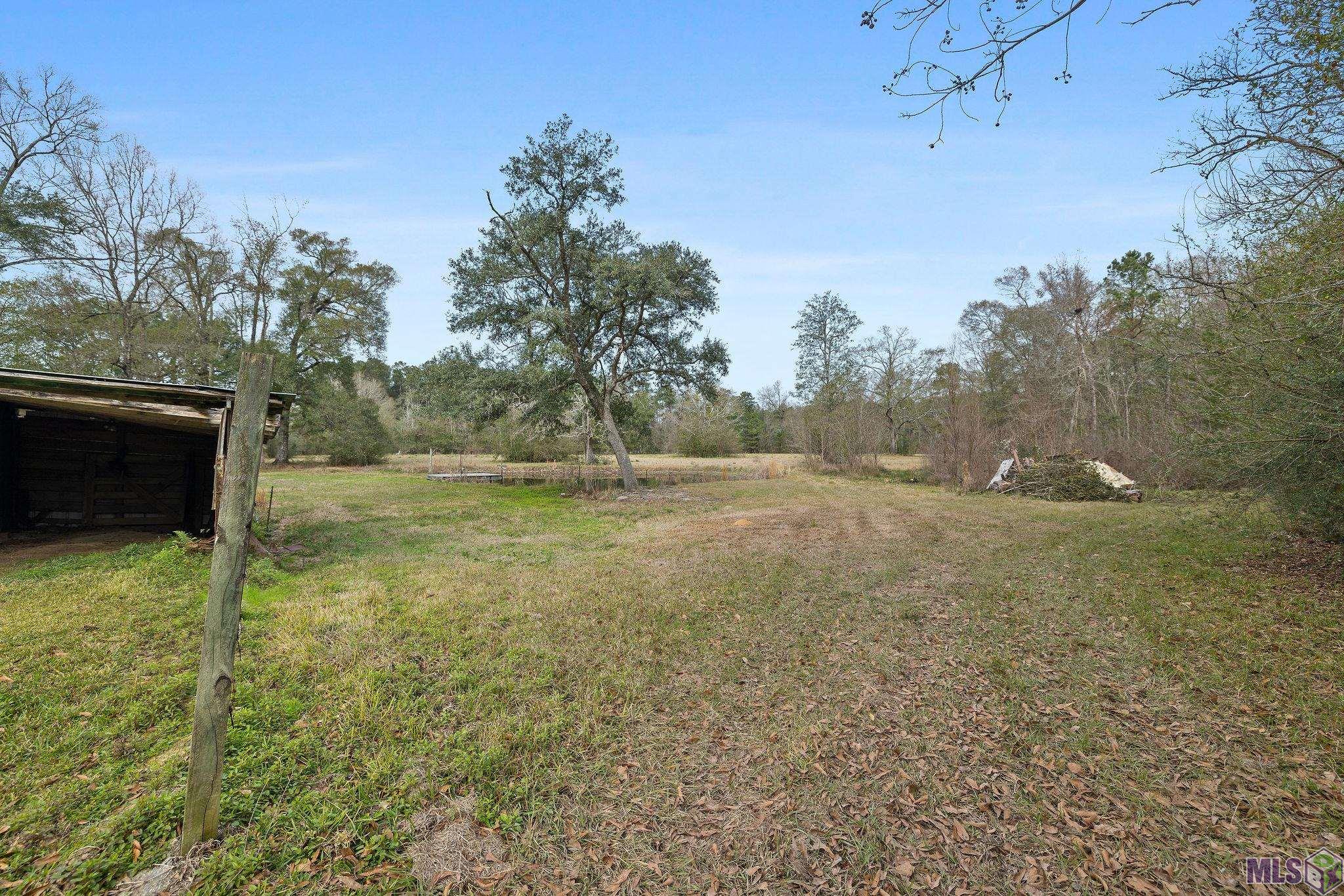 29417 Mary Kinchen Road Independence, LA 70443 - Photo 37 of 43