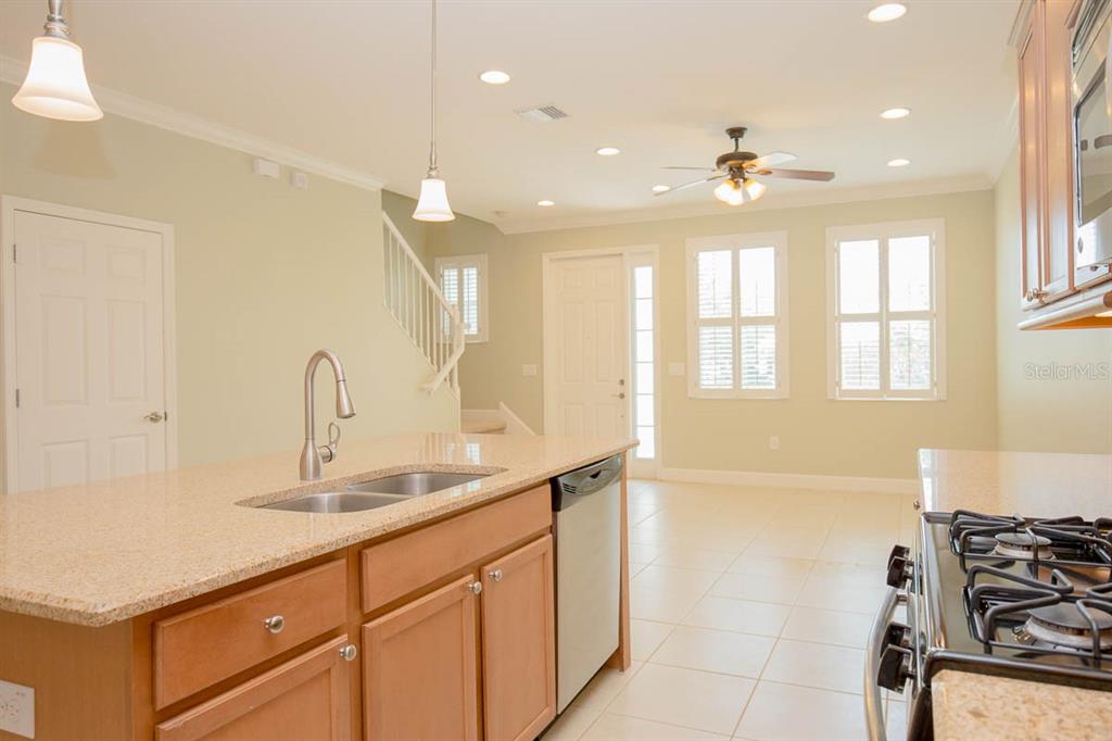 16856 Dorman Road Lithia, FL 33547 - Photo 8 of 33