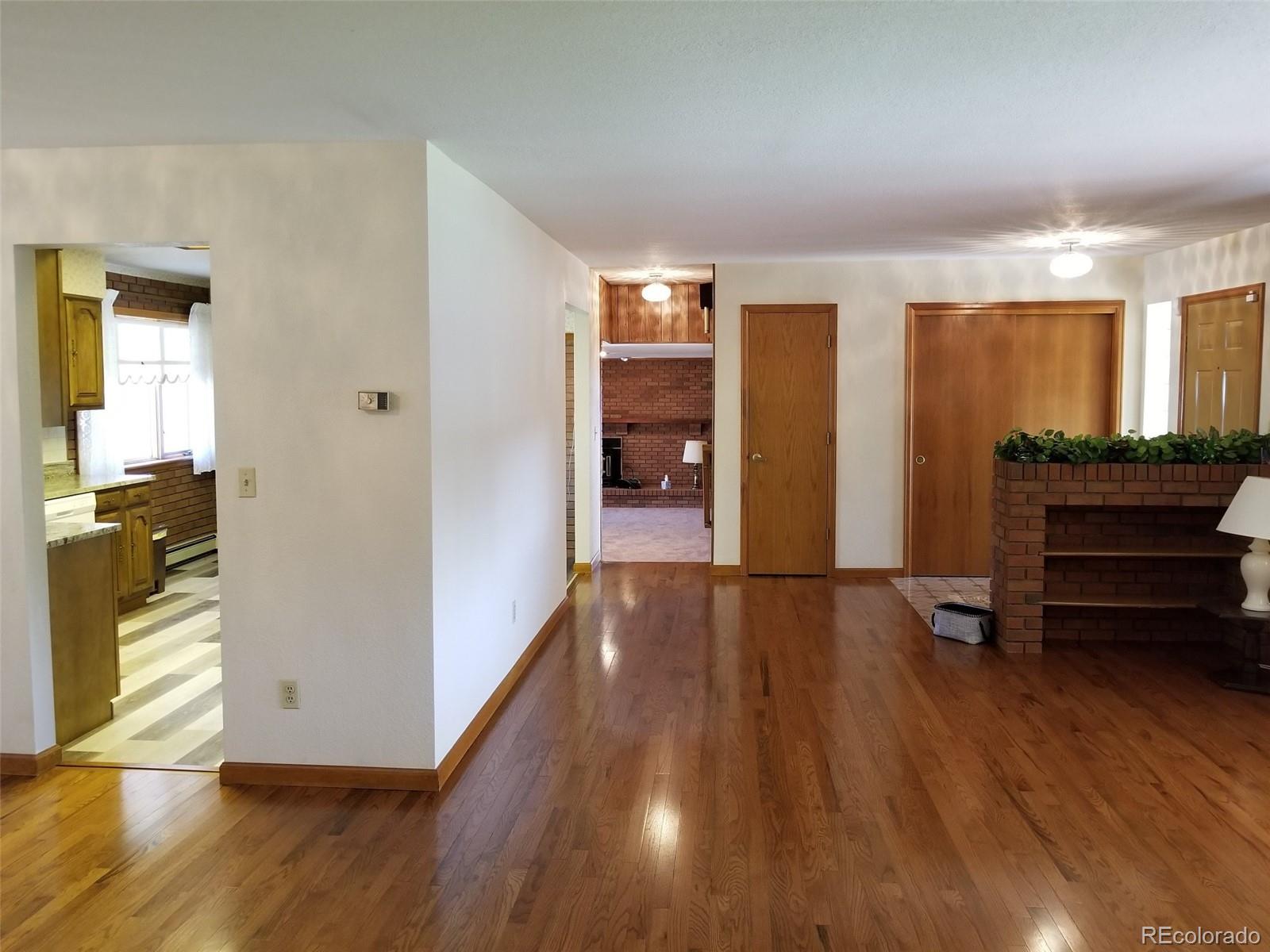 3226 Pierson Street Wheat Ridge, CO 80033 - Photo 13 of 32 Gallery Image 13