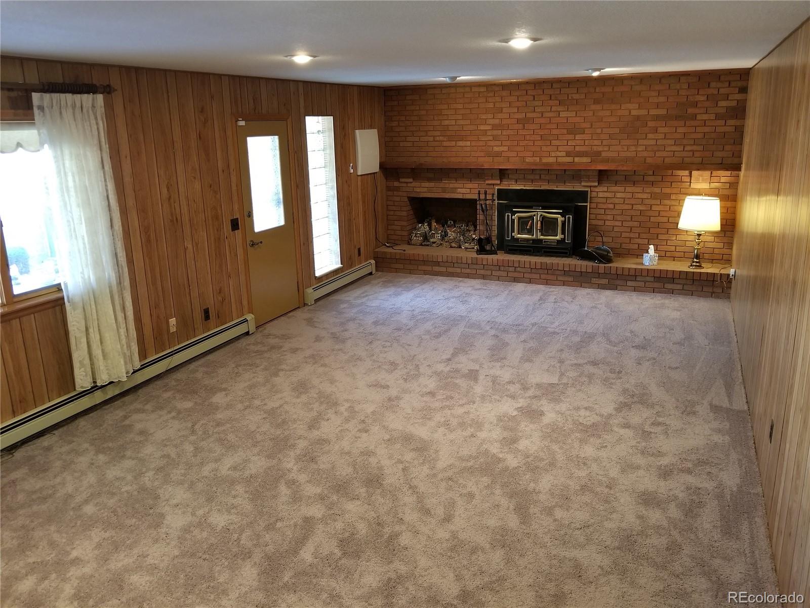 3226 Pierson Street Wheat Ridge, CO 80033 - Photo 15 of 32 Gallery Image 15