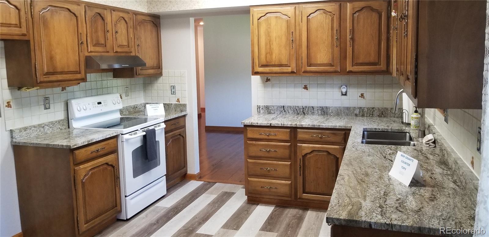 3226 Pierson Street Wheat Ridge, CO 80033 - Photo 29 of 32 Gallery Image 29