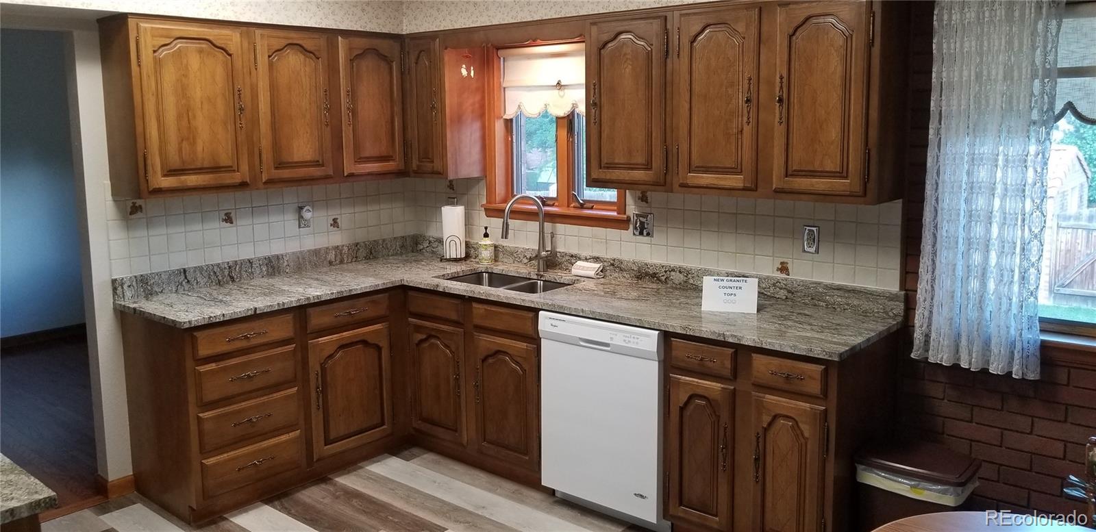 3226 Pierson Street Wheat Ridge, CO 80033 - Photo 30 of 32 Gallery Image 30
