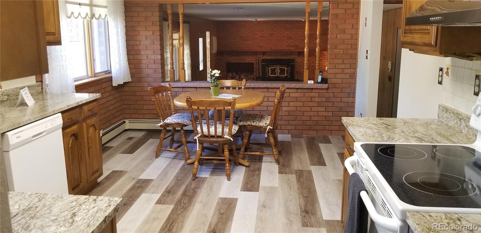 3226 Pierson Street Wheat Ridge, CO 80033 - Photo 31 of 32 Gallery Image 31