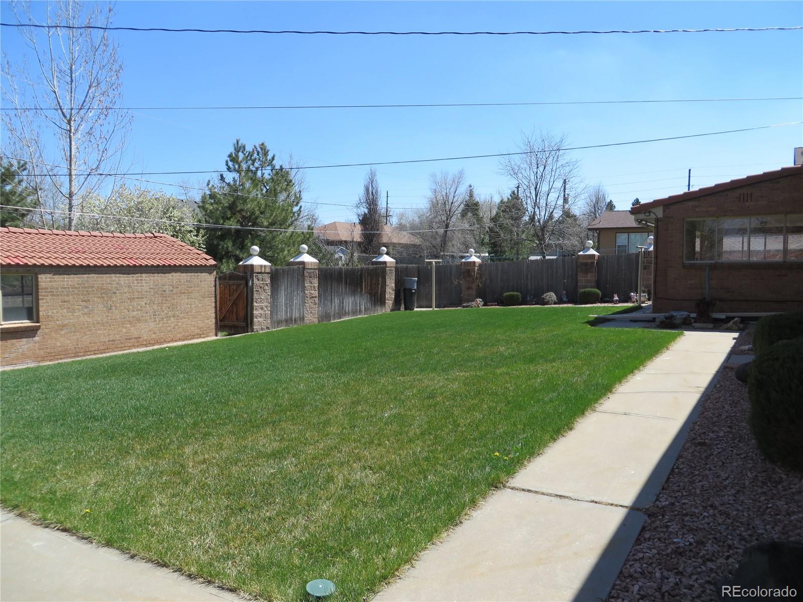 3226 Pierson Street Wheat Ridge, CO 80033 - Photo 9 of 32 Gallery Image 9
