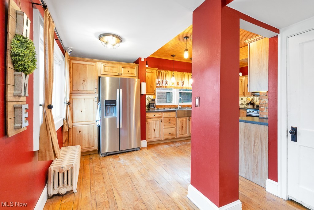 2166 Middlefield Road Cleveland Heights, OH 44106 - Photo 10 of 43