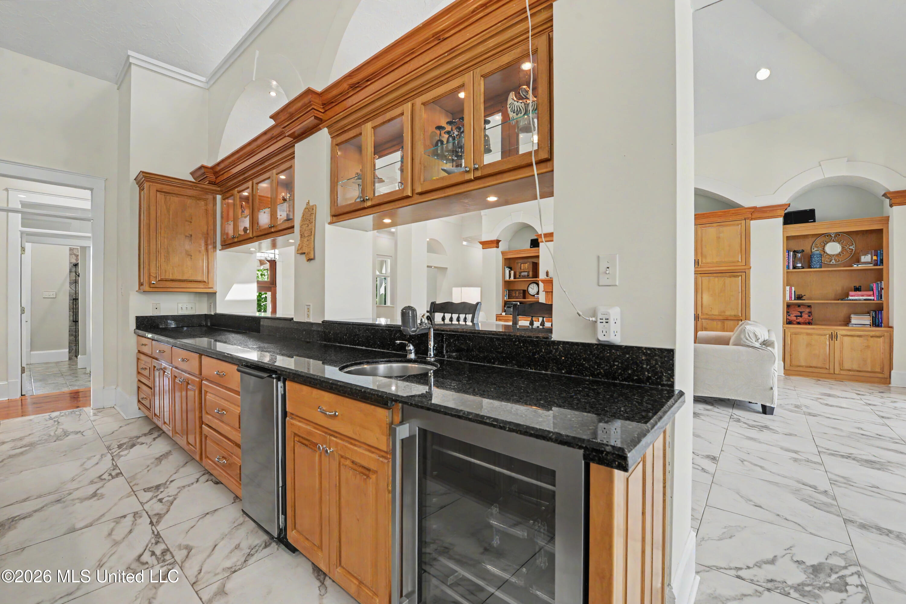 2308 Pointe Of View Ocean Springs, MS 39564 - Photo 13 of 66 013