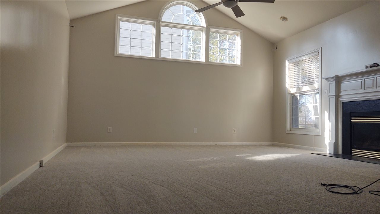 408 Seastone Street Raleigh, NC 27603 - Photo 15 of 18 Family Room
