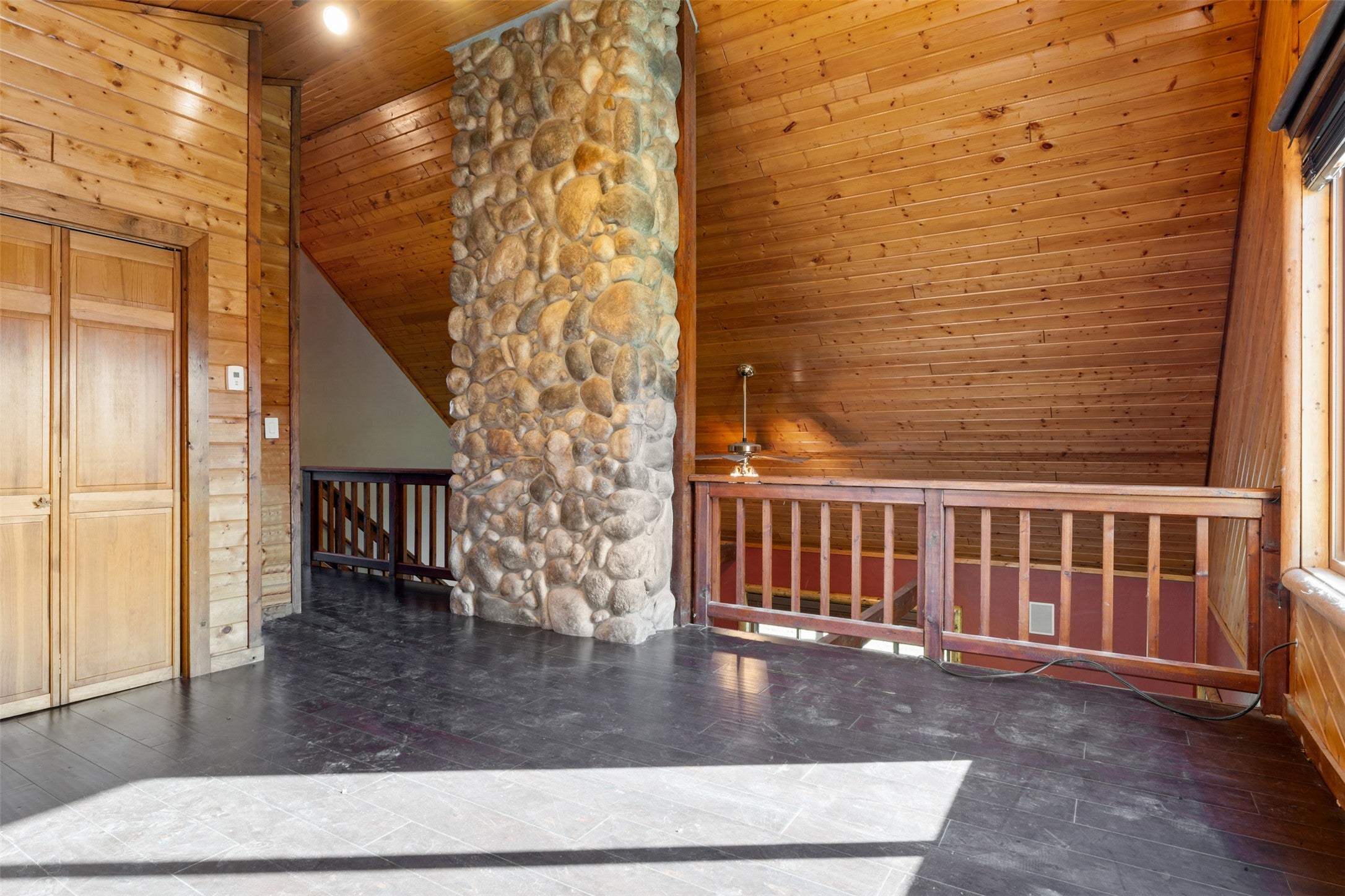 181 Hart Bench Road Darby, MT 59829 - Photo 28 of 101 Gallery Image 28