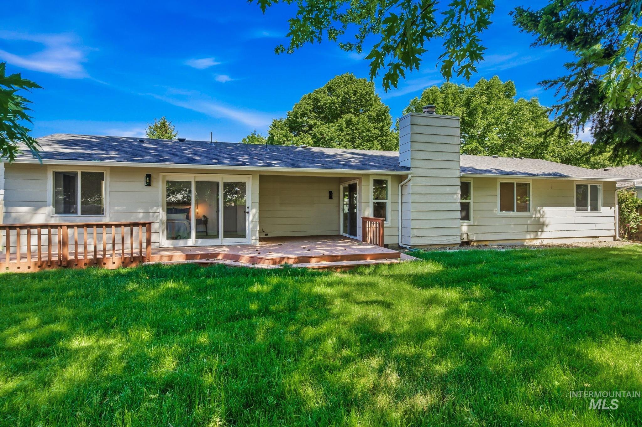 3911 South Constitution Way Boise, ID 83706 - Photo 48 of 50
