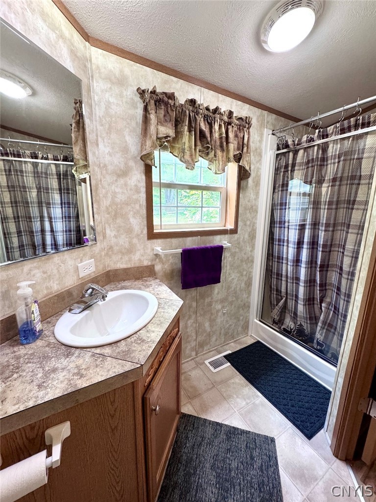 6227 Fritz Road Belfast, NY 14739 - Photo 27 of 50