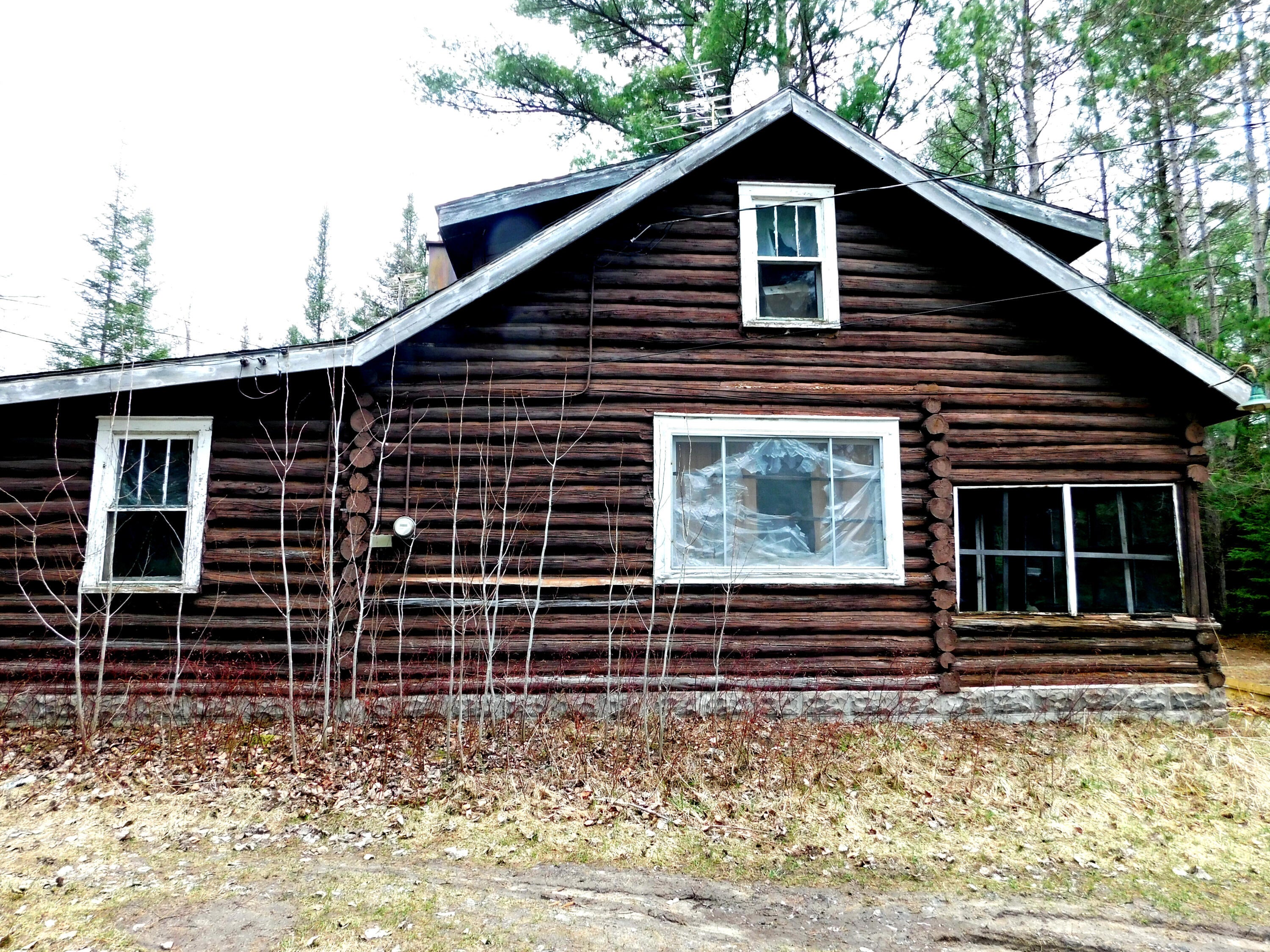 475 North Red Oak Road Lewiston, MI 49756 - Photo 3 of 13 Gallery Image 3