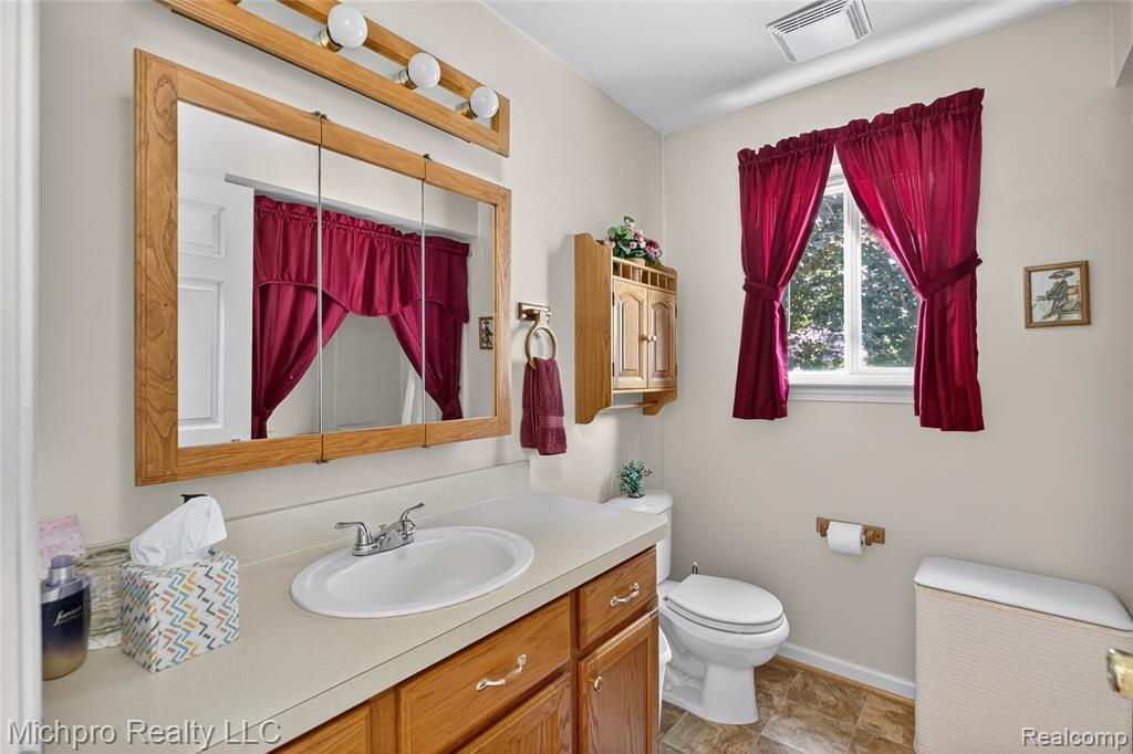 4411 Breen Road Emmett, MI 48022 - Photo 13 of 43