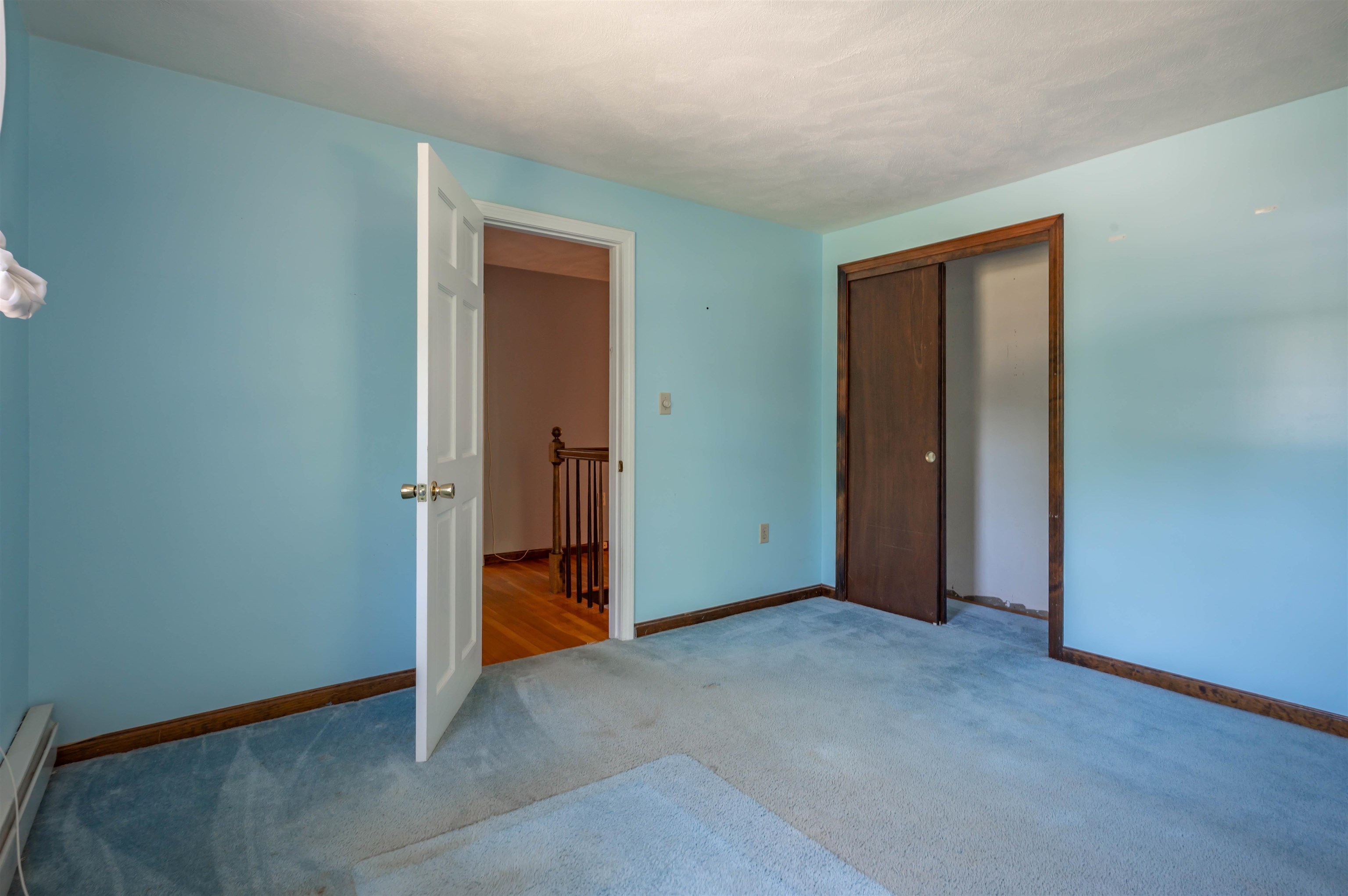 6 Falcon Road Londonderry, NH 03053 - Photo 25 of 38