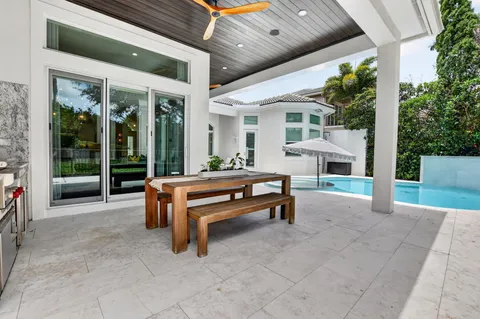 $2,399,999 | 17350 Pavaroso Street, Boca Raton, FL 33496