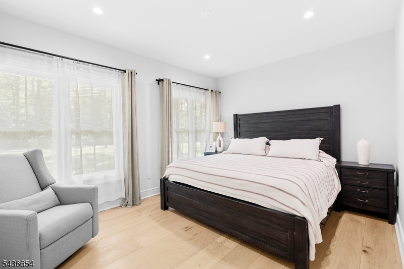 9 Hilltop Road Kinnelon, NJ 07405 - Photo 18 of 50