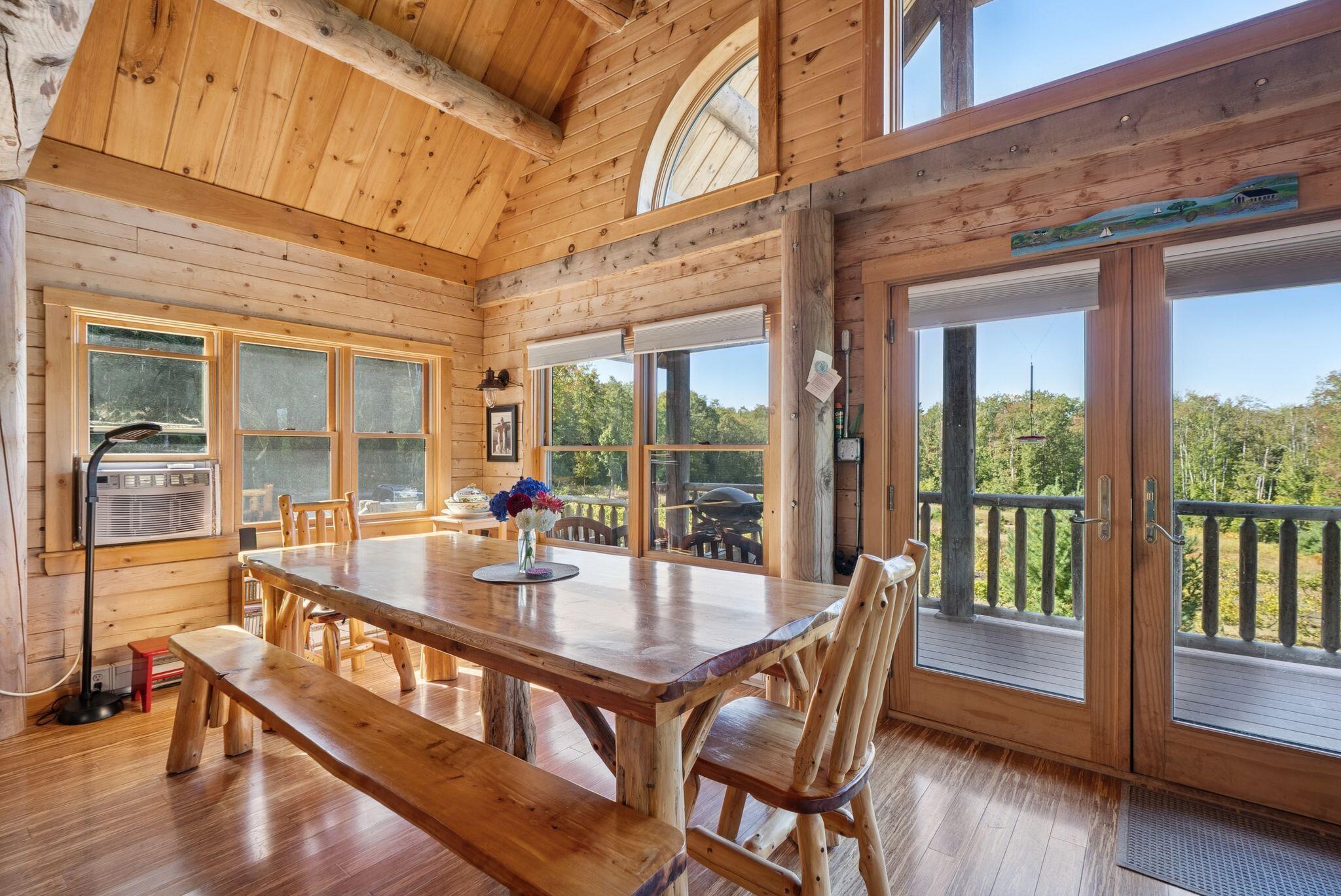 25 Spruce Point View Road Chebeague Island, ME 04017 - Photo 17 of 30 32_DSC08381