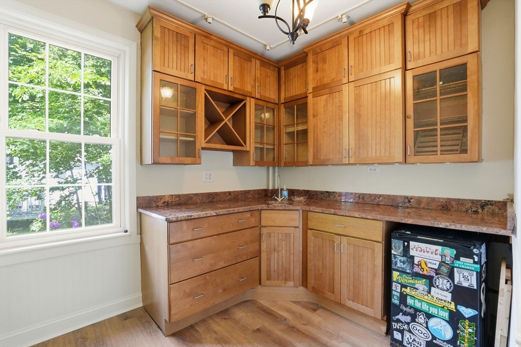 100 South Main Street Middleboro, MA 02346 - Photo 10 of 41