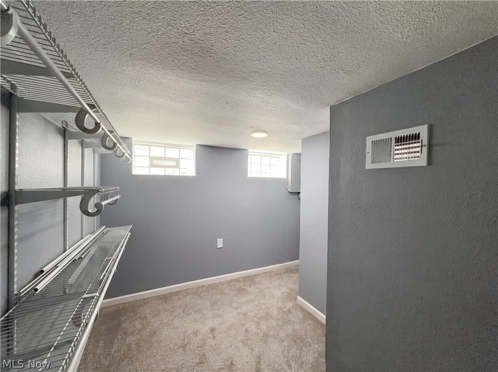 18715 Libby Road Maple Heights, OH 44137 - Photo 11 of 16