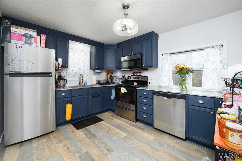 103 Bell Creek Road Crocker, MO 65452 - Photo 12 of 28