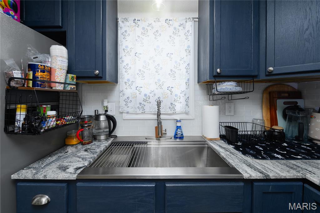 103 Bell Creek Road Crocker, MO 65452 - Photo 13 of 28