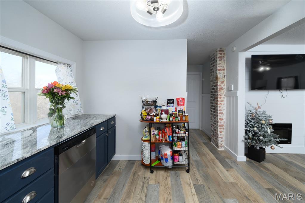 103 Bell Creek Road Crocker, MO 65452 - Photo 14 of 28