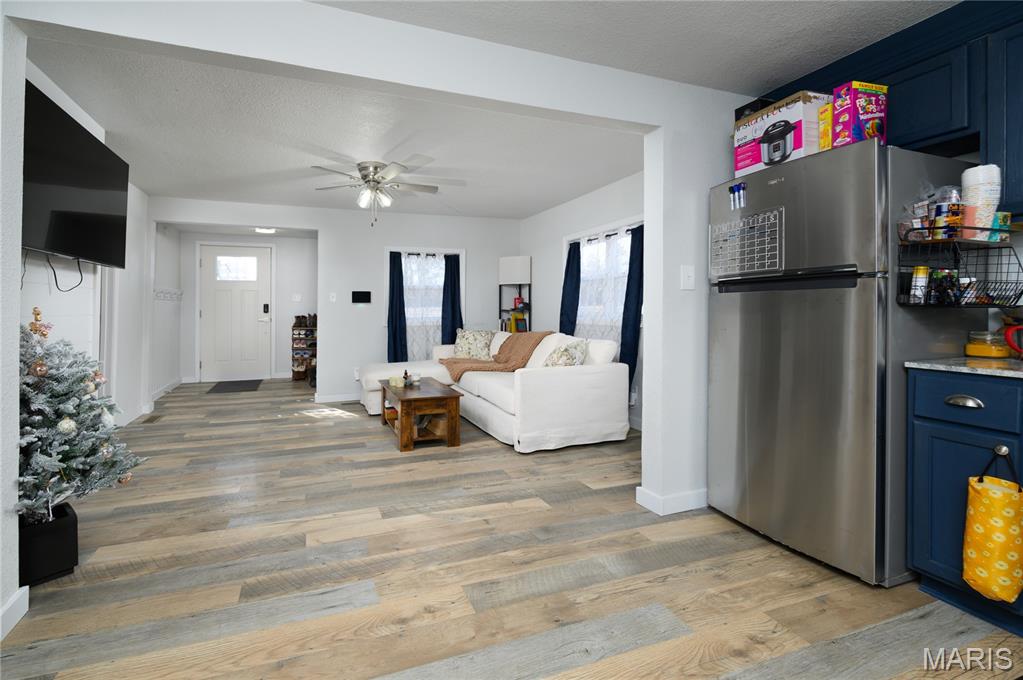 103 Bell Creek Road Crocker, MO 65452 - Photo 15 of 28