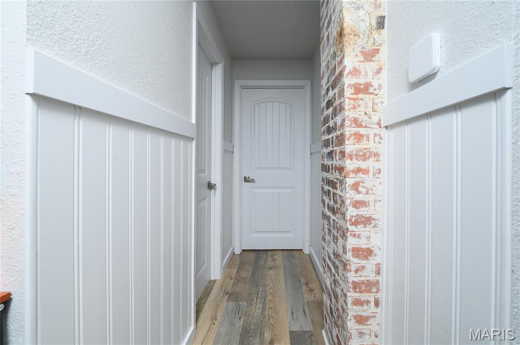 103 Bell Creek Road Crocker, MO 65452 - Photo 16 of 28