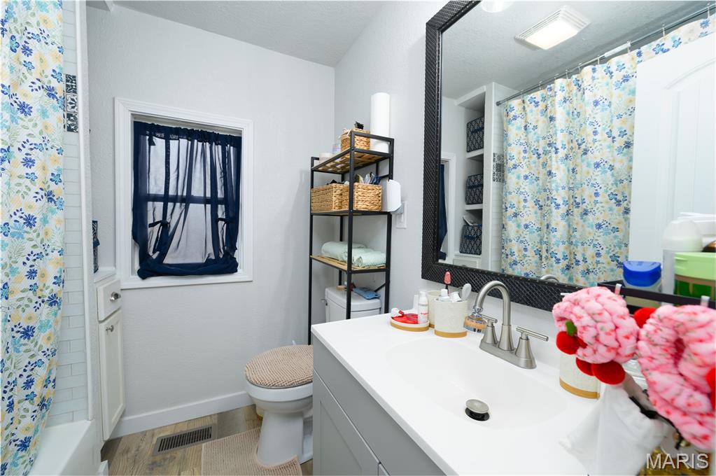 103 Bell Creek Road Crocker, MO 65452 - Photo 17 of 28