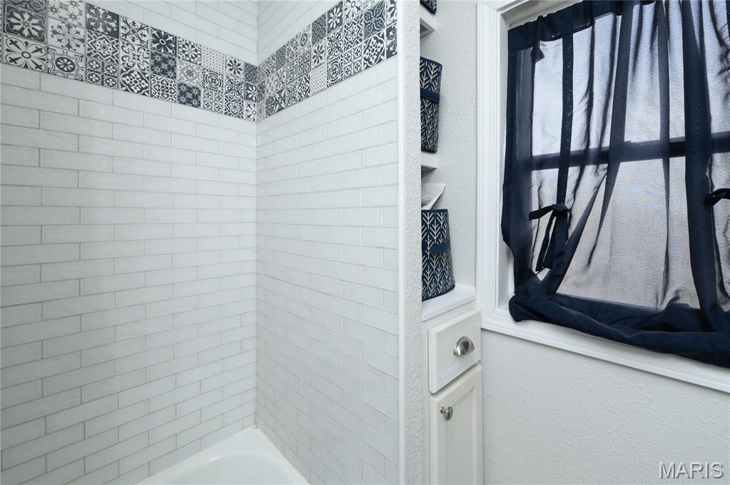 103 Bell Creek Road Crocker, MO 65452 - Photo 18 of 28