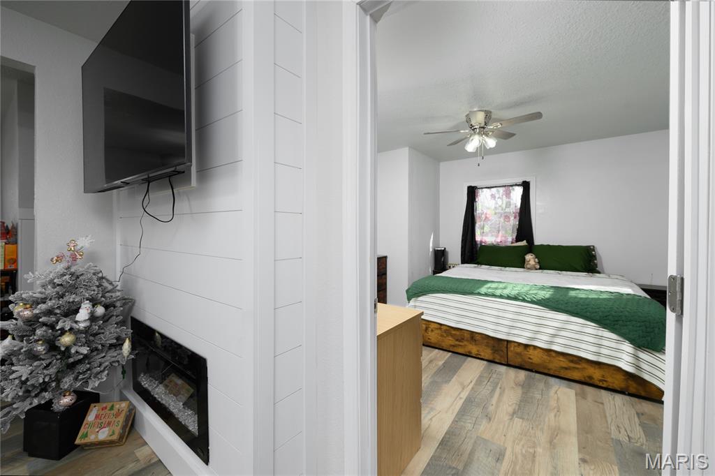 103 Bell Creek Road Crocker, MO 65452 - Photo 20 of 28