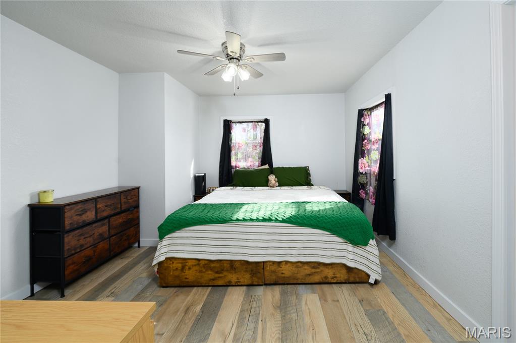 103 Bell Creek Road Crocker, MO 65452 - Photo 21 of 28