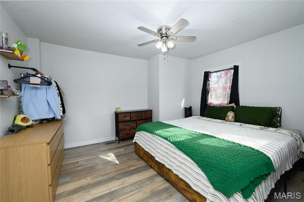 103 Bell Creek Road Crocker, MO 65452 - Photo 22 of 28