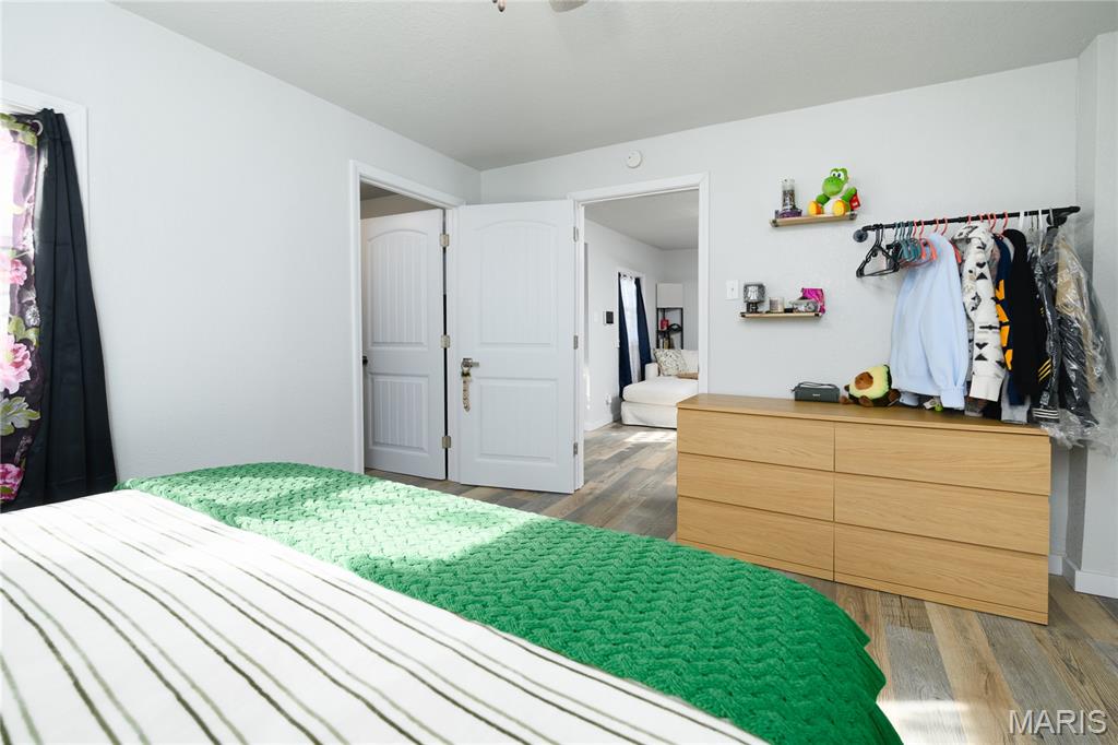 103 Bell Creek Road Crocker, MO 65452 - Photo 23 of 28