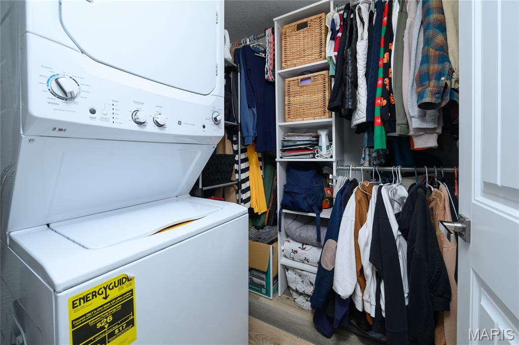 103 Bell Creek Road Crocker, MO 65452 - Photo 24 of 28