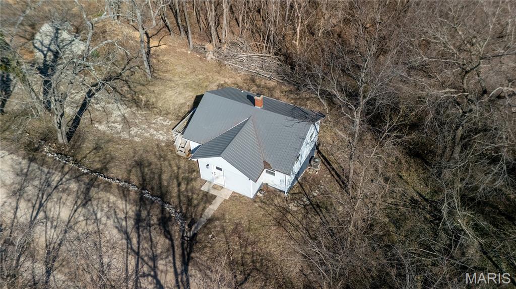 103 Bell Creek Road Crocker, MO 65452 - Photo 25 of 28