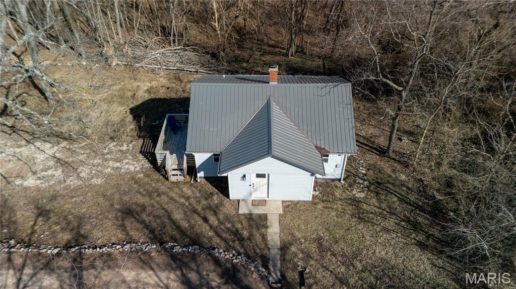 103 Bell Creek Road Crocker, MO 65452 - Photo 27 of 28