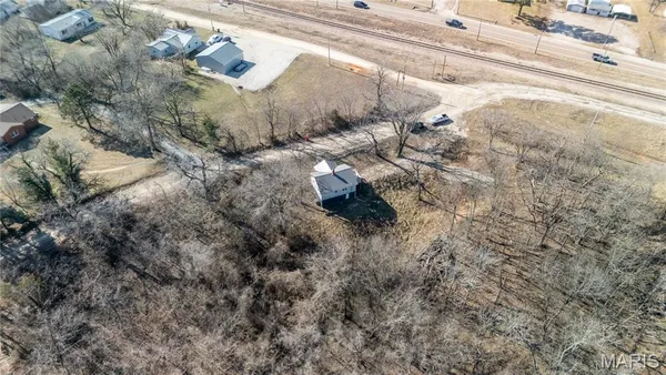 $172,000 | 103 Bell Creek Road, Crocker, MO 65452