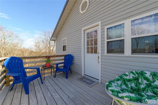 $172,000 | 103 Bell Creek Road, Crocker, MO 65452
