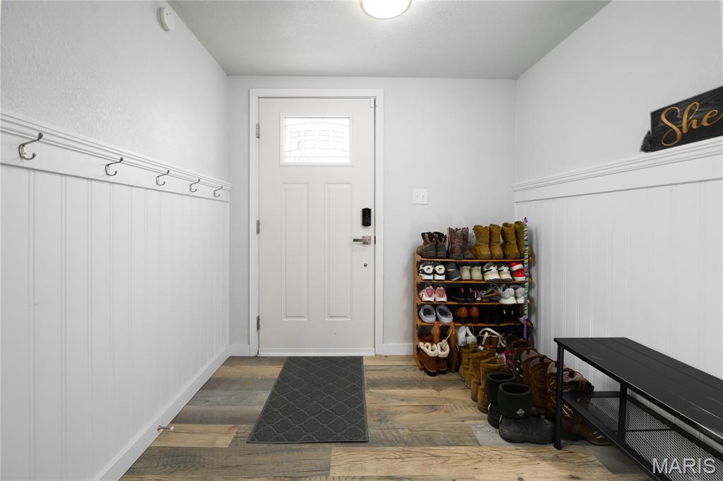 103 Bell Creek Road Crocker, MO 65452 - Photo 7 of 28