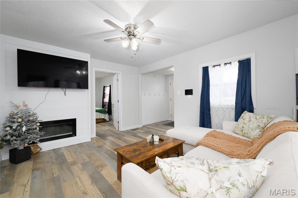 103 Bell Creek Road Crocker, MO 65452 - Photo 10 of 28