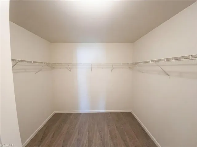 $341,000 | 3452 Pridgen Ridge Drive, Winston-Salem, NC 27127