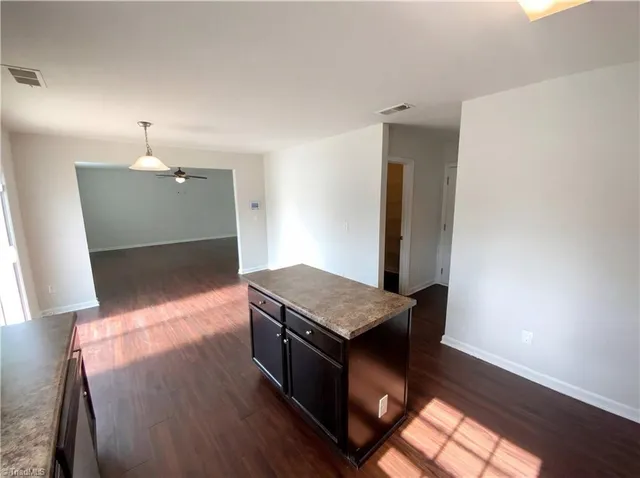 $341,000 | 3452 Pridgen Ridge Drive, Winston-Salem, NC 27127