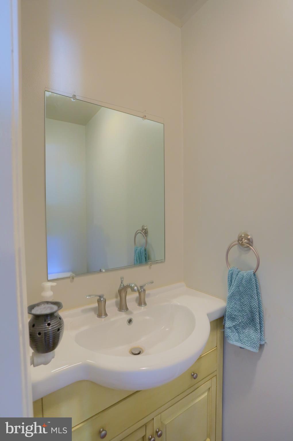 2804 Sturbridge Court Sinking Spring, PA 19608 - Photo 14 of 26