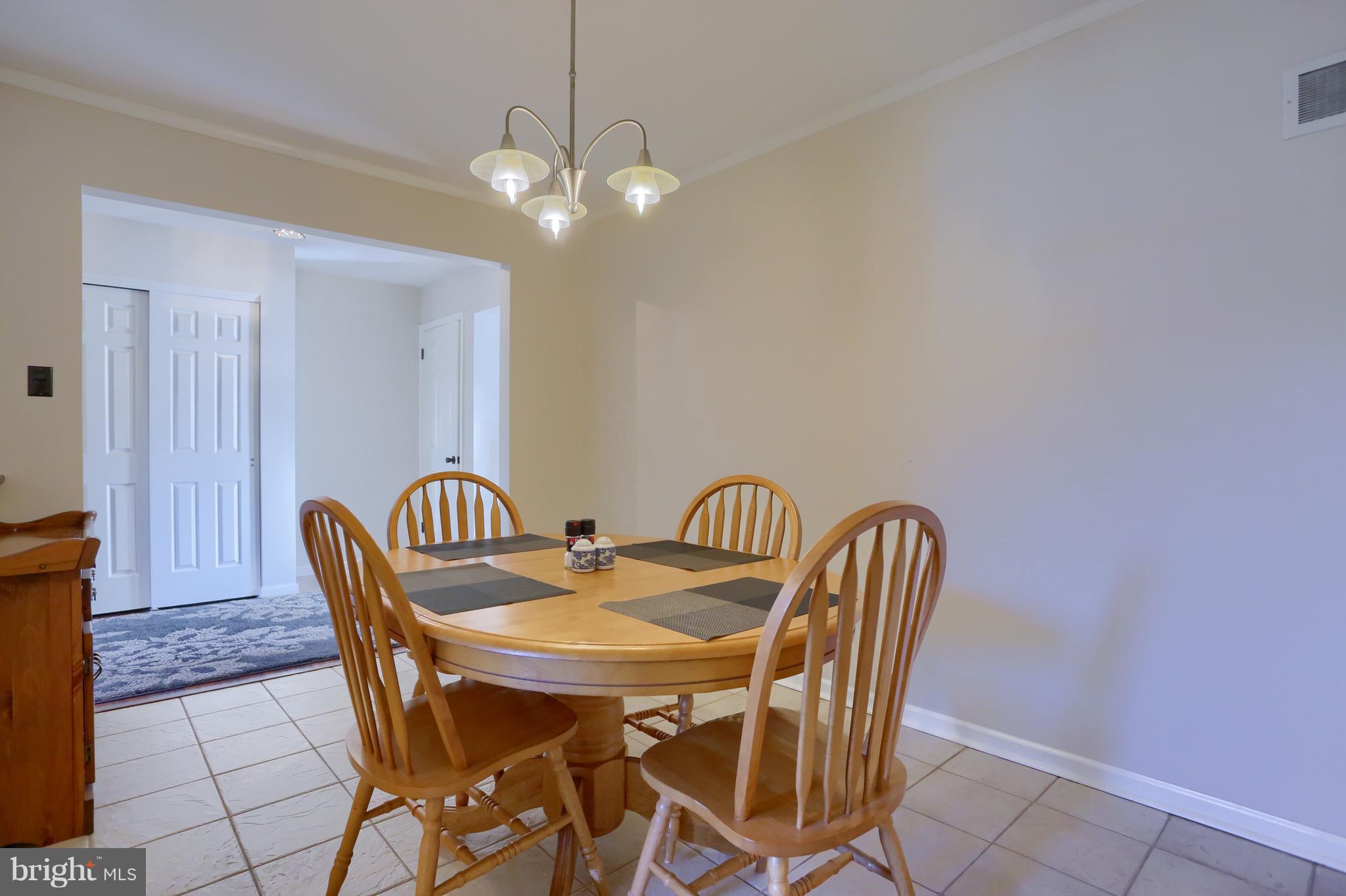 2804 Sturbridge Court Sinking Spring, PA 19608 - Photo 8 of 26