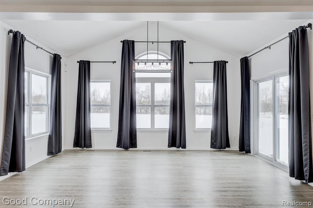 3850 Diuble Road Ann Arbor, MI 48103 - Photo 15 of 68 Gallery Image 15