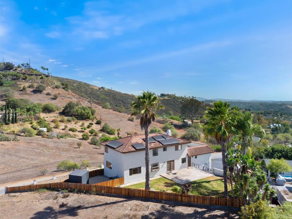 1820 Elevado Road Vista, CA 92084 - Photo 4 of 39 Gallery Image 4