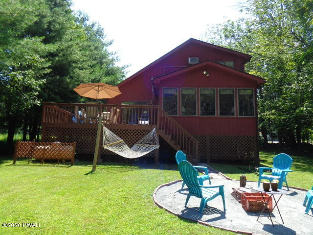 43 Rockway Road Lake Ariel, PA 18436 - Photo 2 of 37