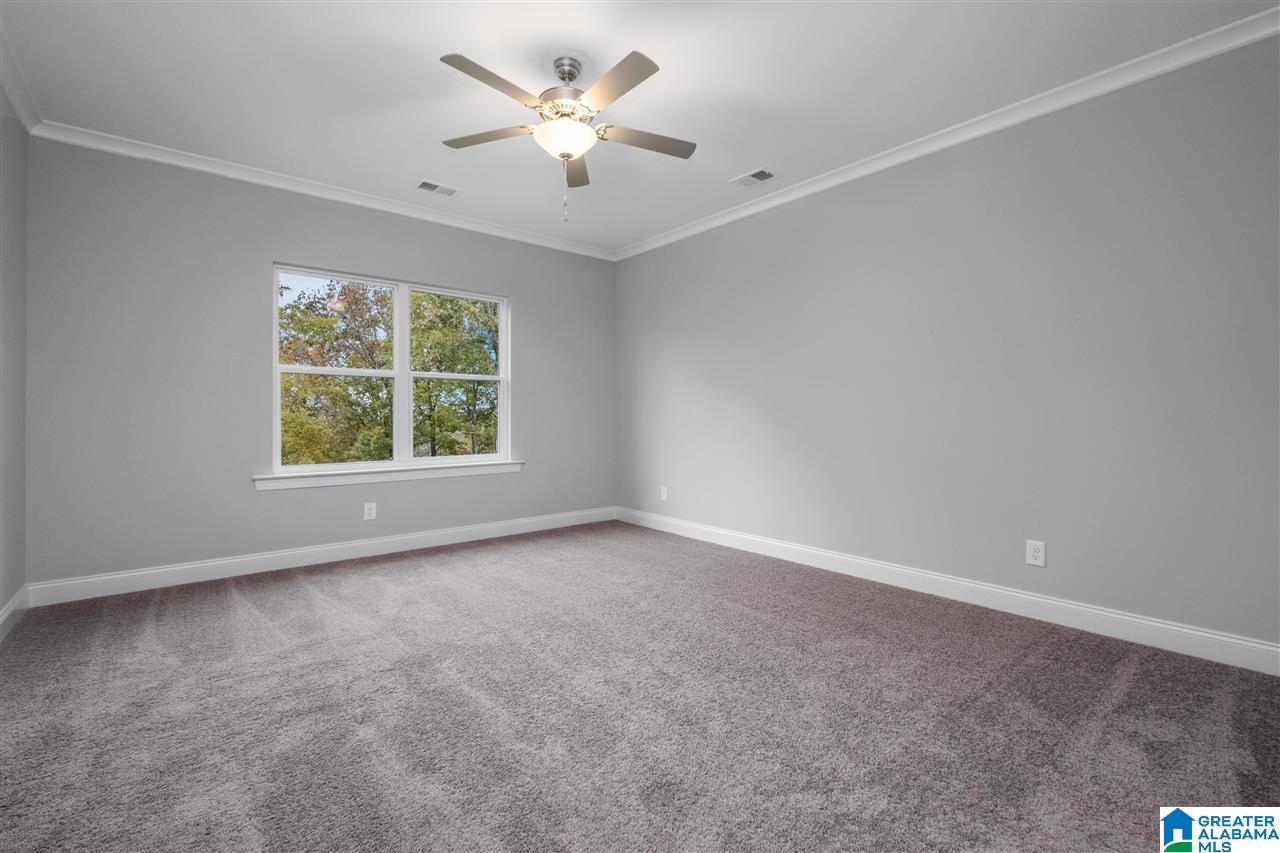 1129 Camellia Ridge Drive Pelham, AL 35124 - Photo 22 of 48